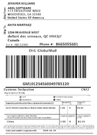 http://www.onetwoonelogistics.co.za/wp-content/uploads/2016/08/Picture12.png