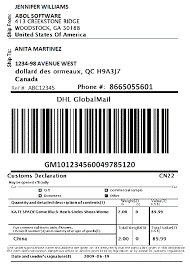 http://www.onetwoonelogistics.co.za/wp-content/uploads/2016/08/Picture13.png