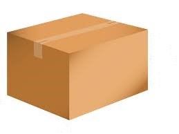 http://www.onetwoonelogistics.co.za/wp-content/uploads/2016/08/Picture15.jpg
