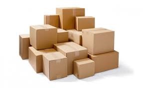 http://www.onetwoonelogistics.co.za/wp-content/uploads/2016/08/Picture16.jpg