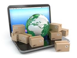 http://www.onetwoonelogistics.co.za/wp-content/uploads/2016/08/Picture18.jpg