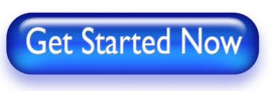 http://www.onetwoonelogistics.co.za/wp-content/uploads/2016/08/Picture19.jpg