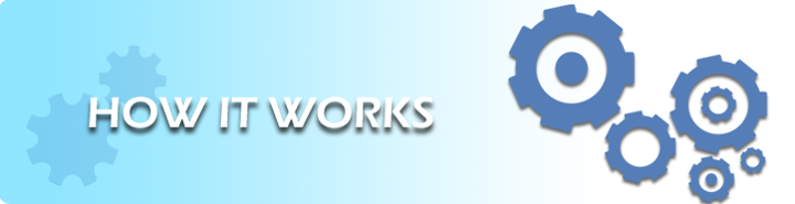 http://www.onetwoonelogistics.co.za/wp-content/uploads/2016/08/Picture2.png