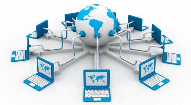 http://www.onetwoonelogistics.co.za/wp-content/uploads/2016/08/Picture20.jpg