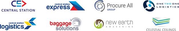 http://www.onetwoonelogistics.co.za/wp-content/uploads/2016/08/Picture22.jpg