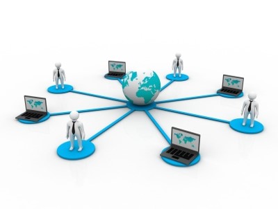 http://www.onetwoonelogistics.co.za/wp-content/uploads/2016/08/Picture4.jpg