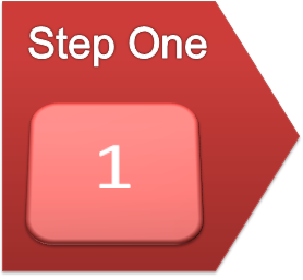 http://www.onetwoonelogistics.co.za/wp-content/uploads/2016/08/Picture6.png