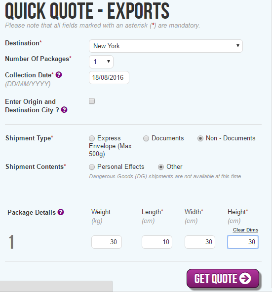 http://www.onetwoonelogistics.co.za/wp-content/uploads/2016/08/Picture7.png
