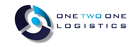 One Two One